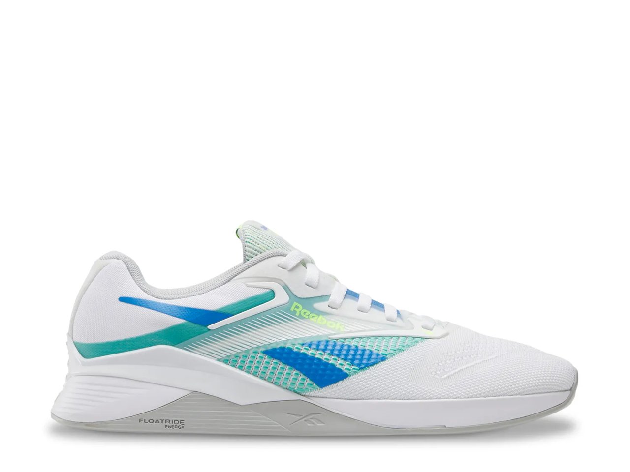 Nano X4 Training Shoe