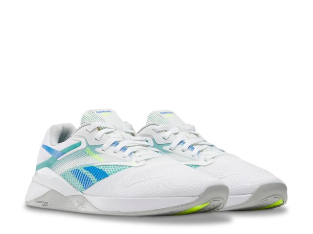 Nano X4 Training Shoe