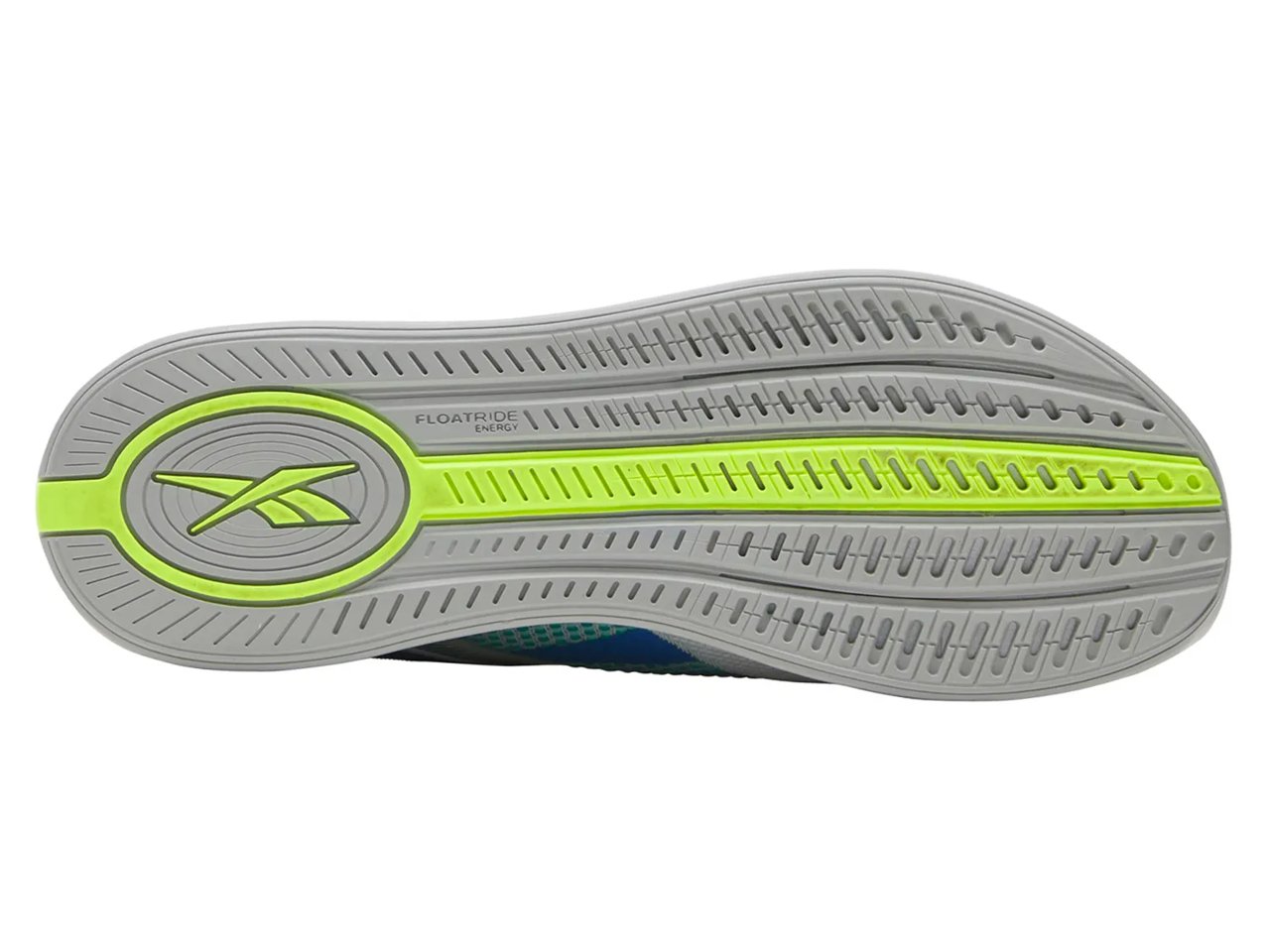 Nano X4 Training Shoe