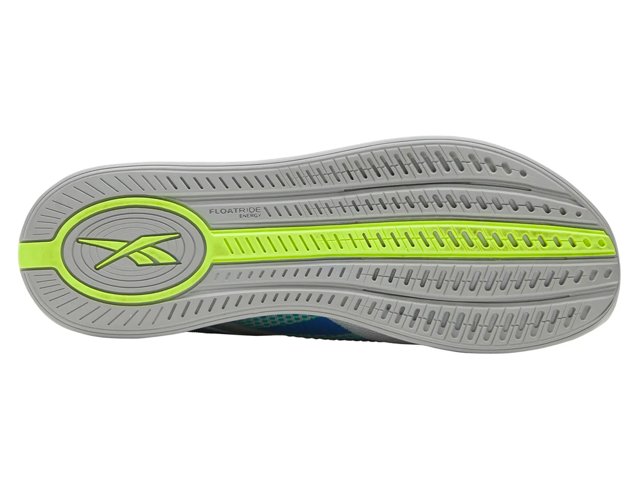 Nano X4 Training Shoe