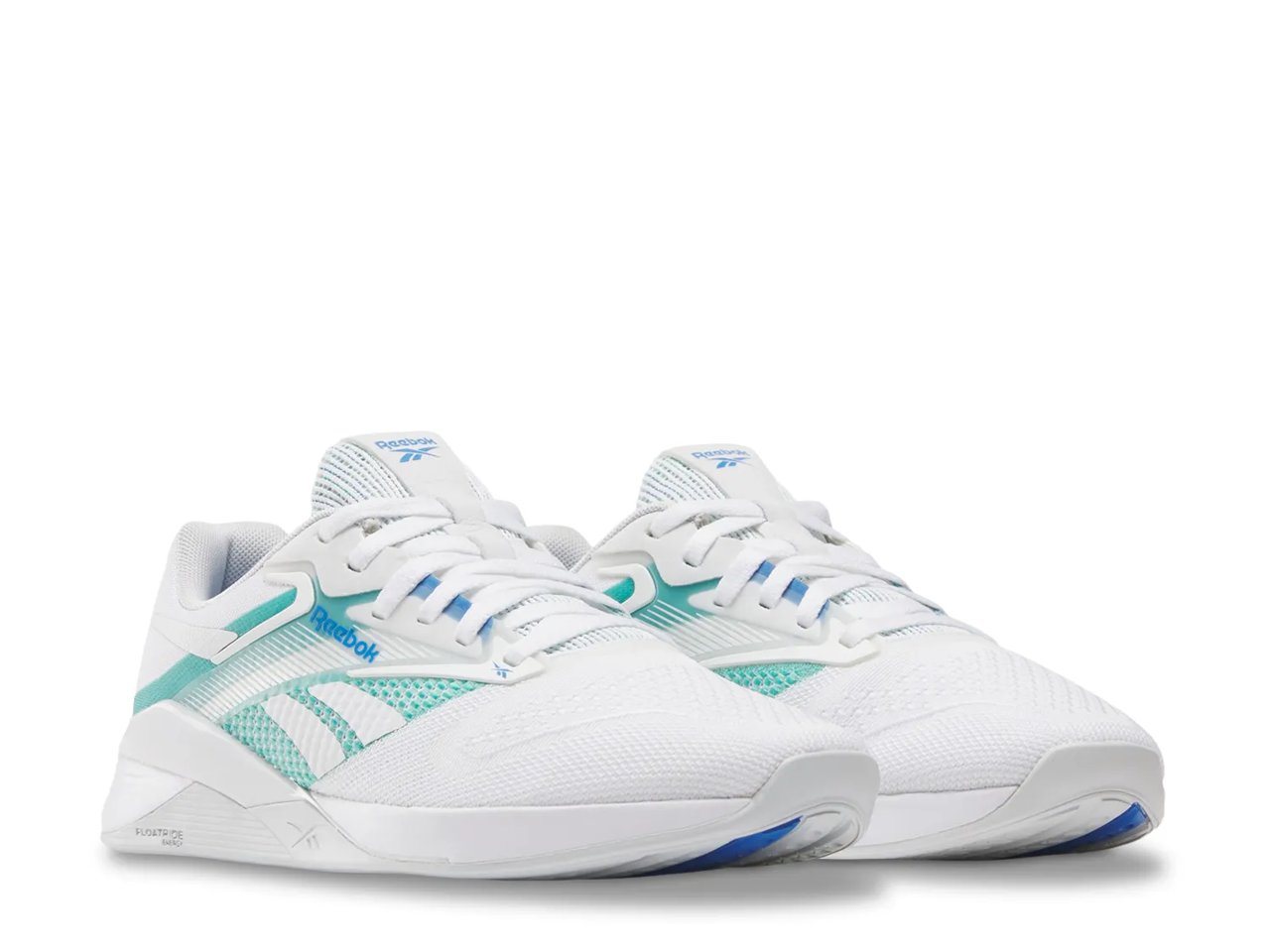 Nano X4 Training Shoe