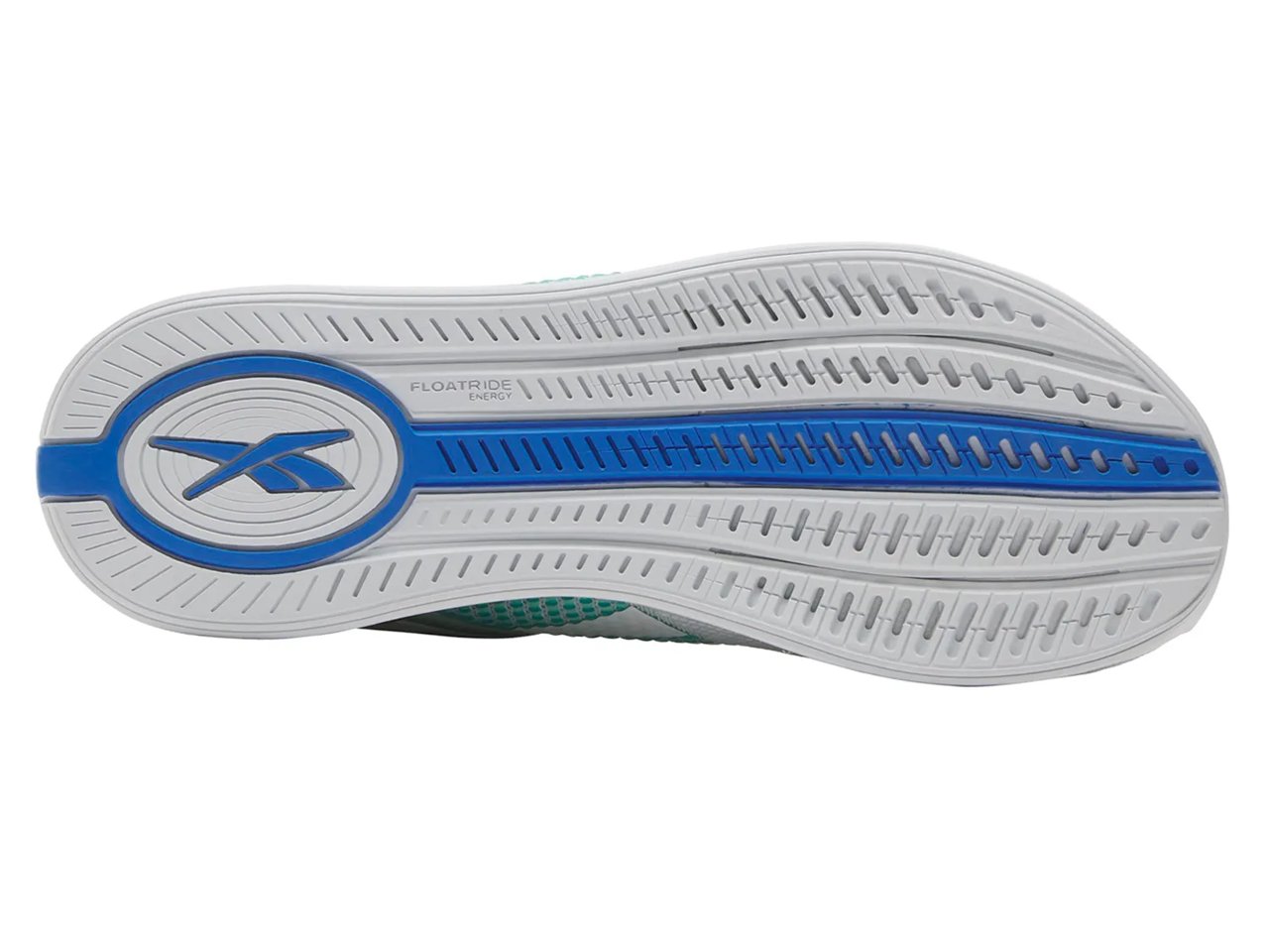 Nano X4 Training Shoe