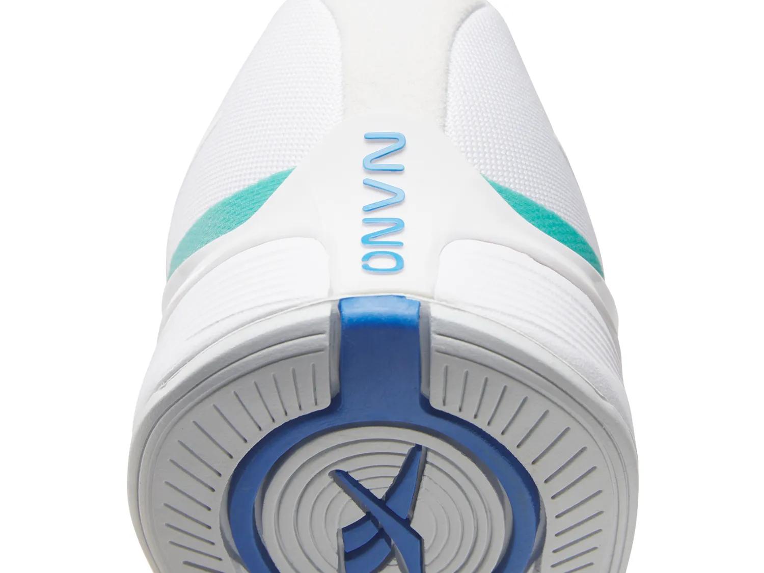 Nano X4 Training Shoe - Women's