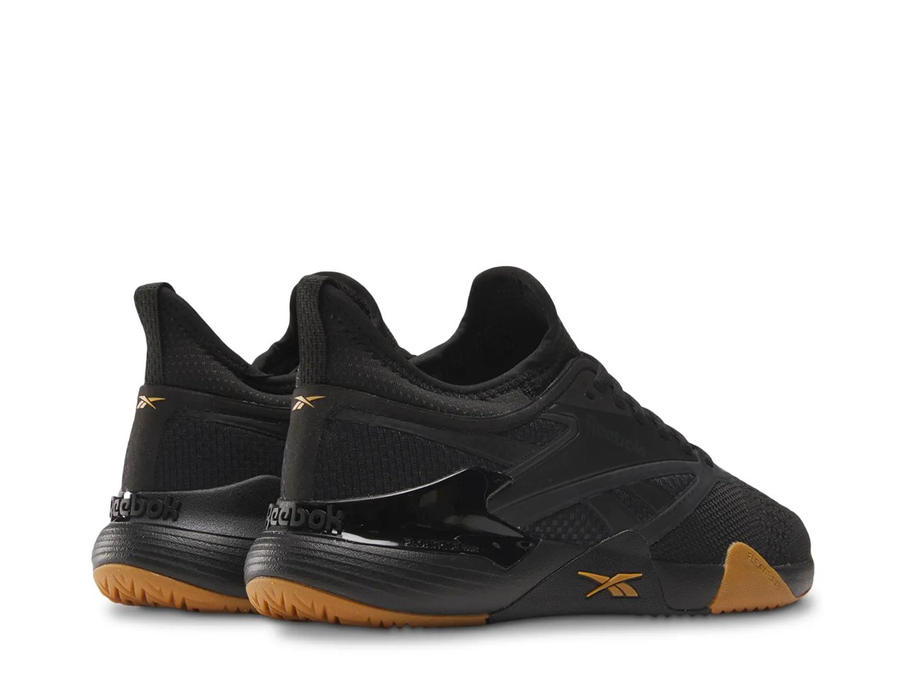 Nano Court Training Shoe