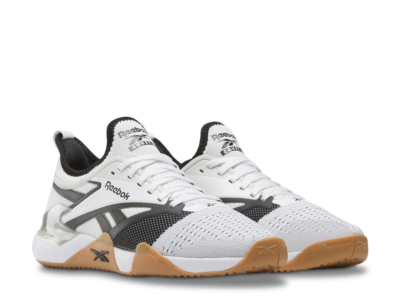 Nano Court Training Shoe