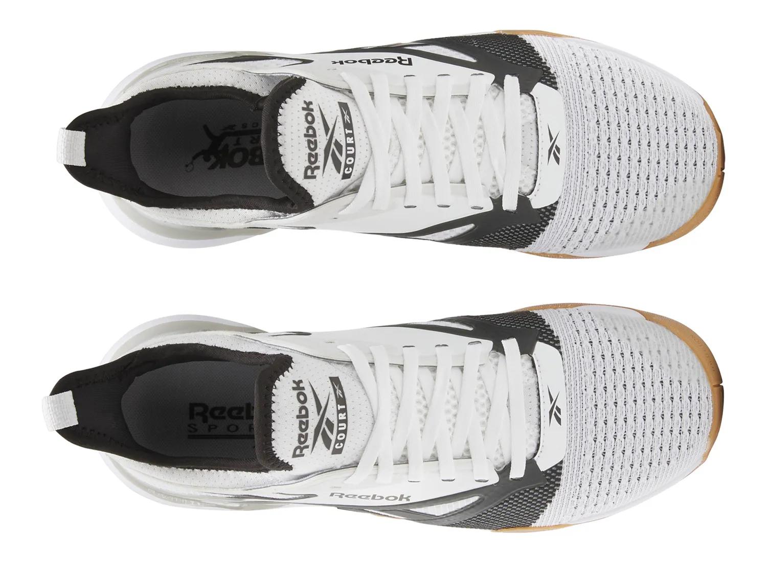 Nano Court Training Shoe