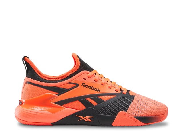 Nano Court Training Shoe