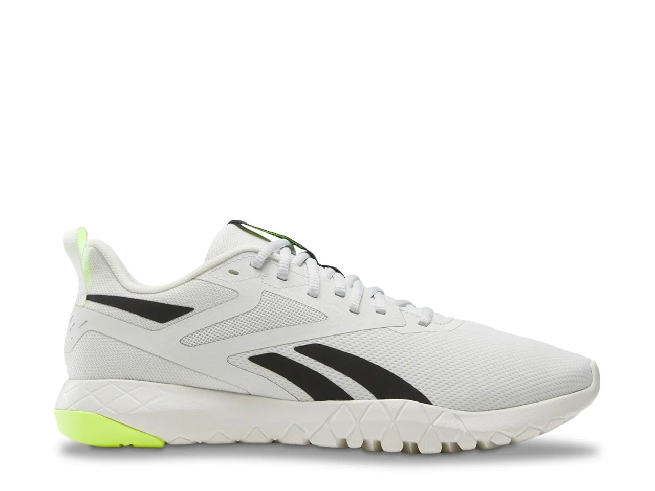 Flexagon Force 4 Training Shoe - Men's