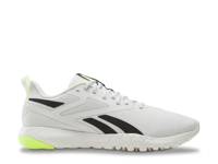 Flexagon Force 4 Training Shoe - Men's Grey view