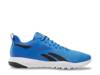 Flexagon Force 4 Training Shoe - Men's Blue view