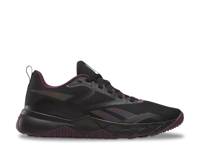 NFX Training Shoe - Women's Black view