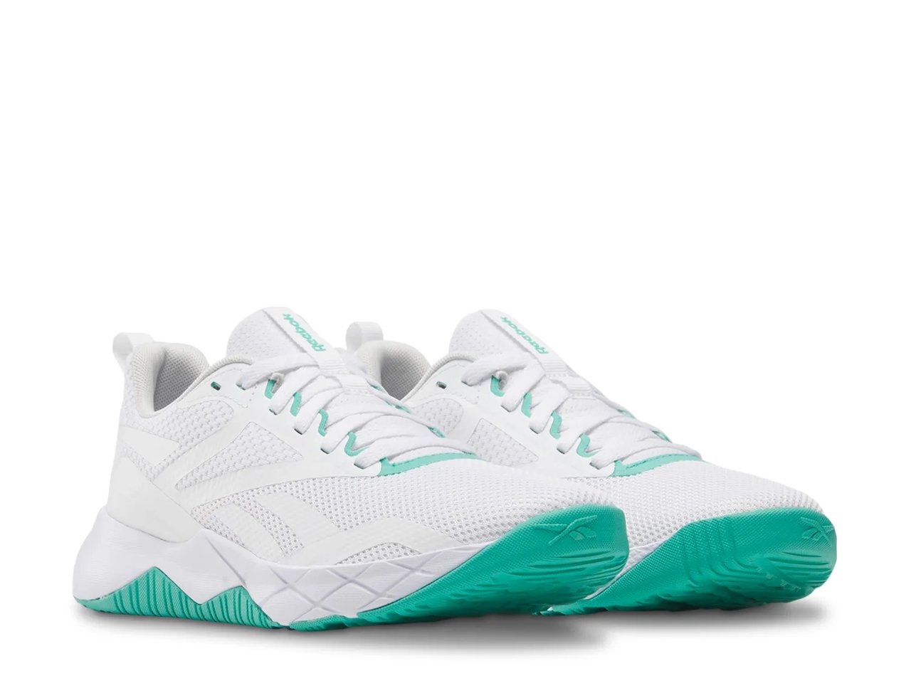 NFX Training Shoe - Women's