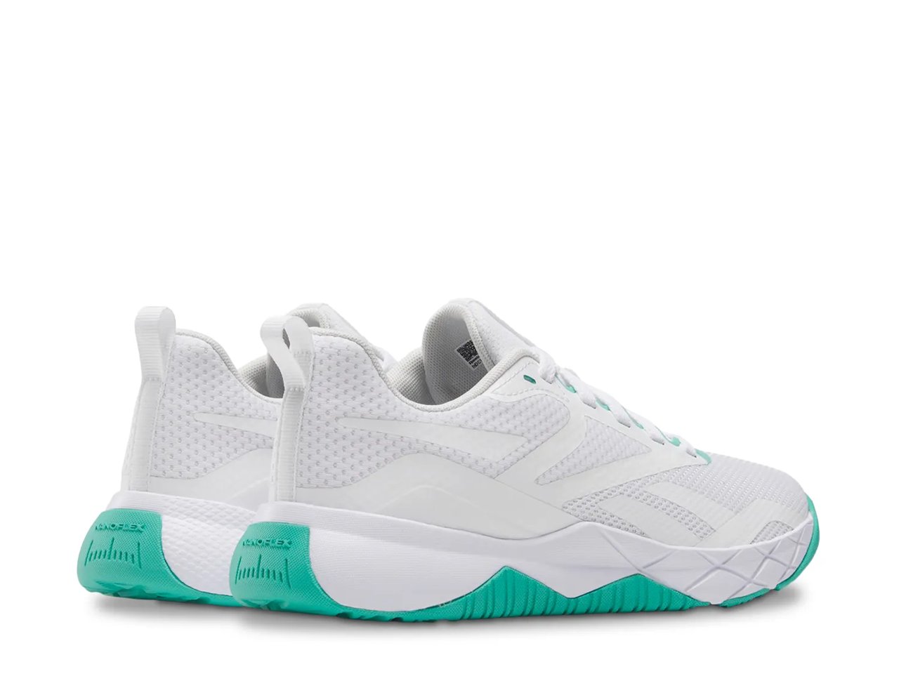 NFX Training Shoe - Women's