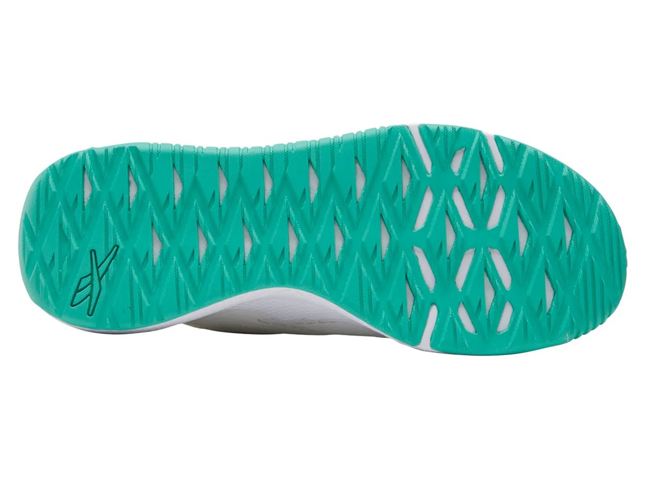 NFX Training Shoe - Women's