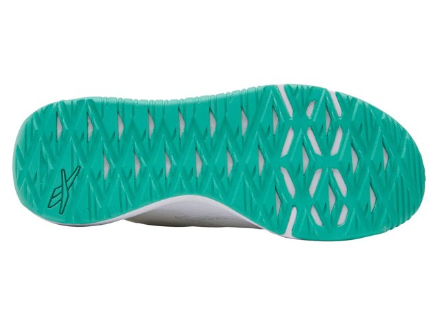 NFX Training Shoe - Women's