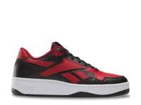 ATR Chill Basketball Shoe Black view
