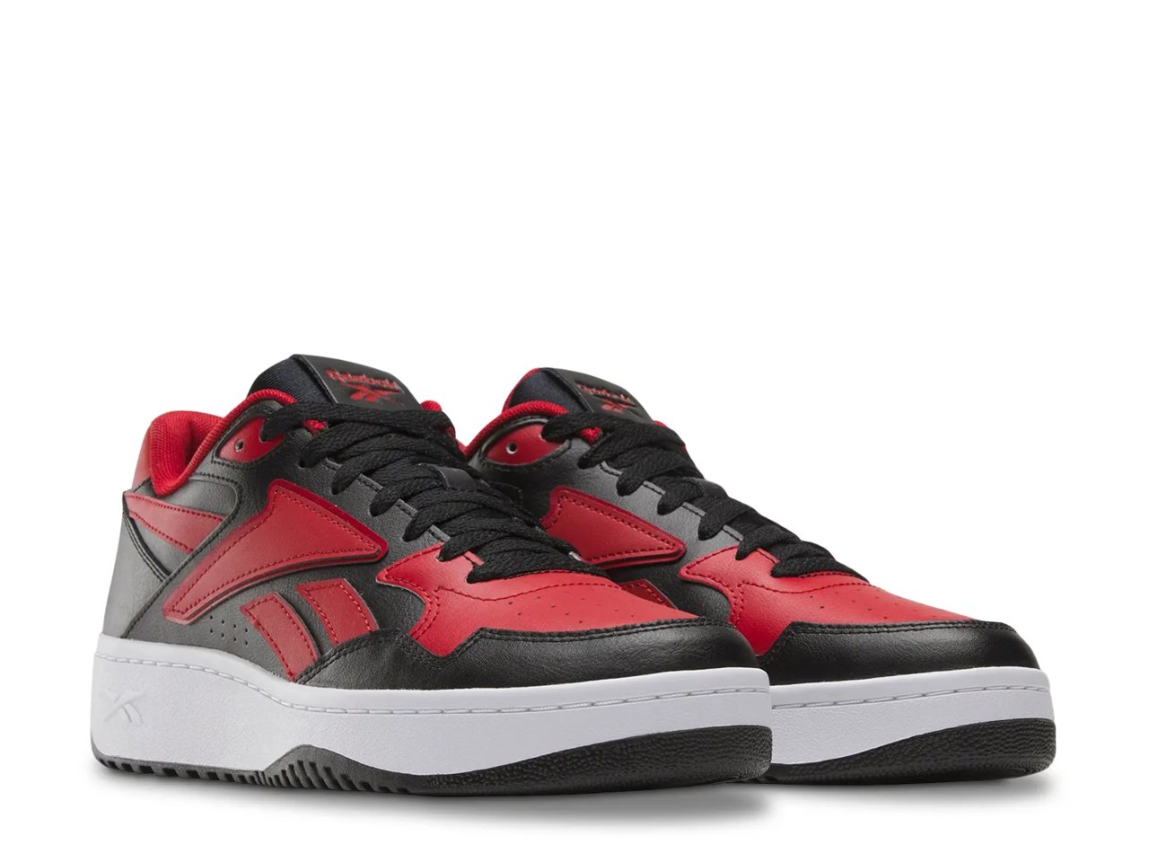 ATR Chill Basketball Shoe