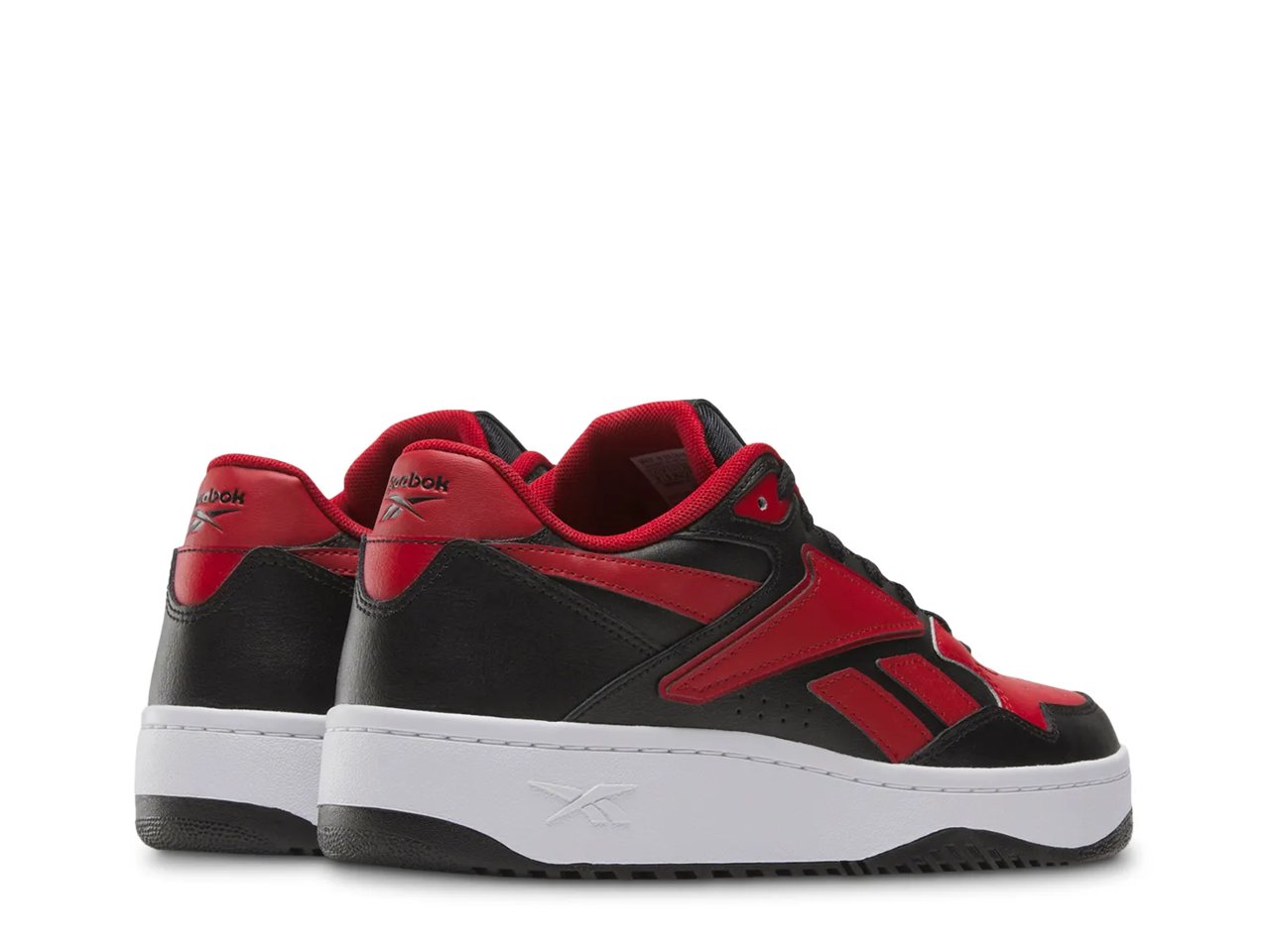 ATR Chill Basketball Shoe