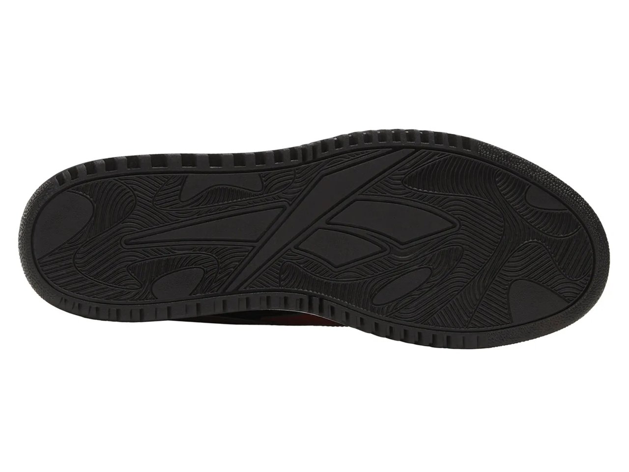 ATR Chill Basketball Shoe