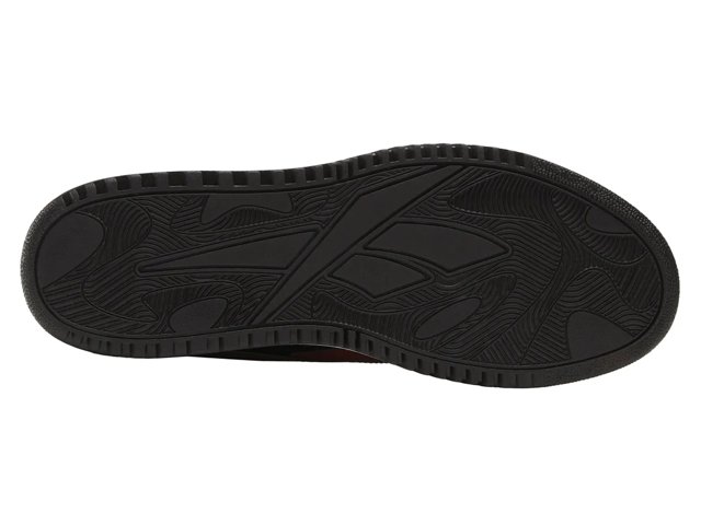 ATR Chill Basketball Shoe