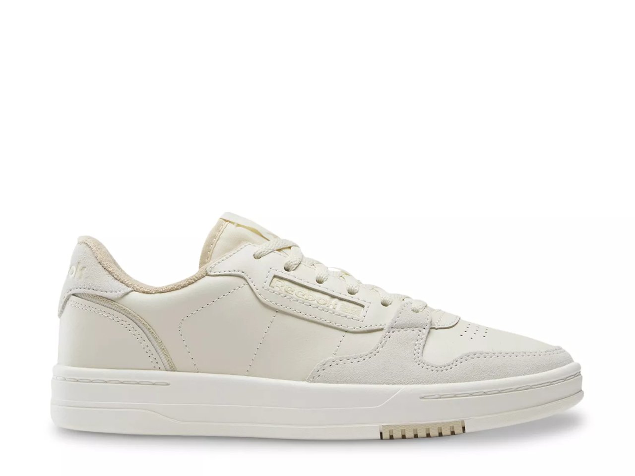 Phase Court Sneaker - Women's