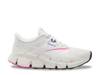 Zig Dynamica 5 Sneaker White/Pink view