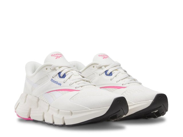 Zig Dynamica 5 Sneaker