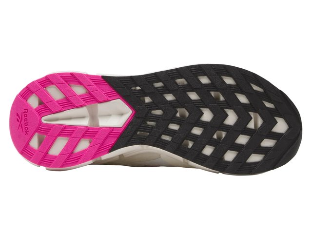 Zig Dynamica 5 Sneaker