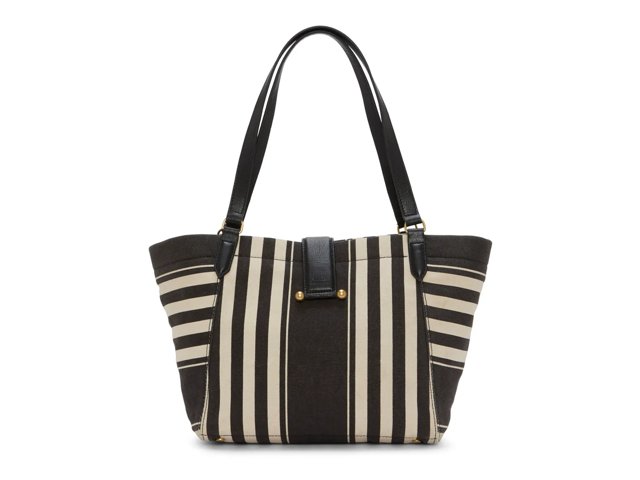 Selah Tote