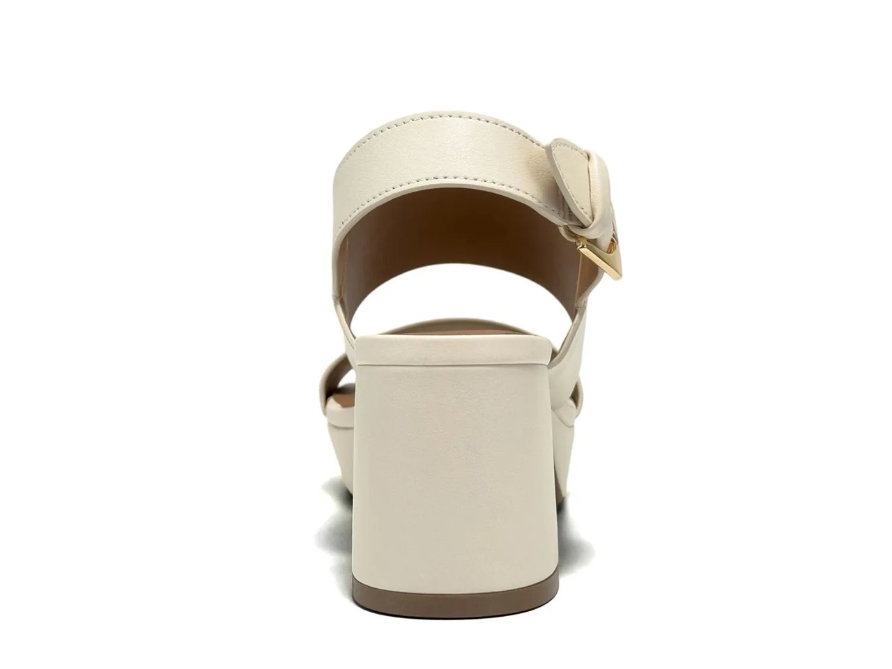 Camilia Platform Sandal