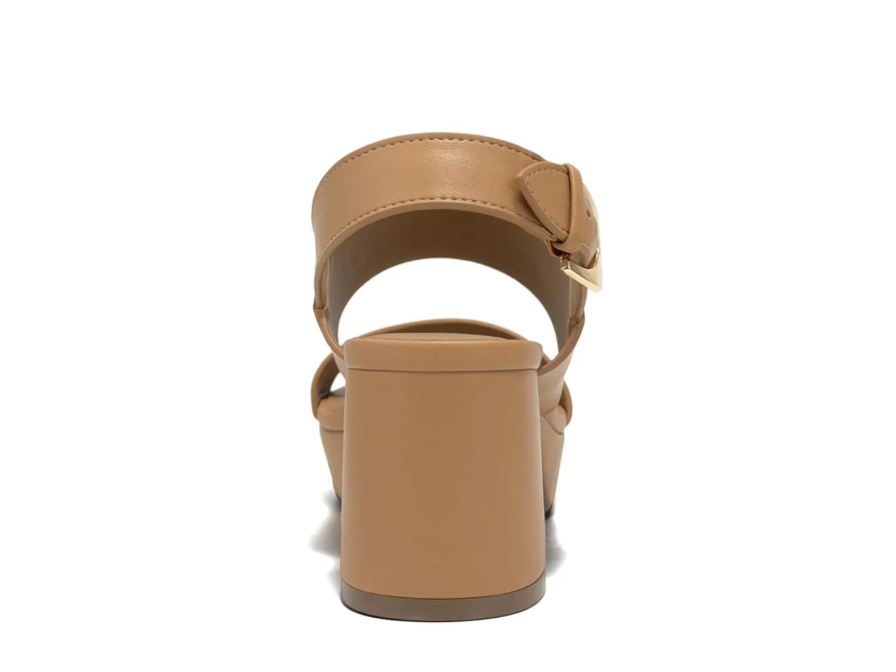Camilia Platform Sandal