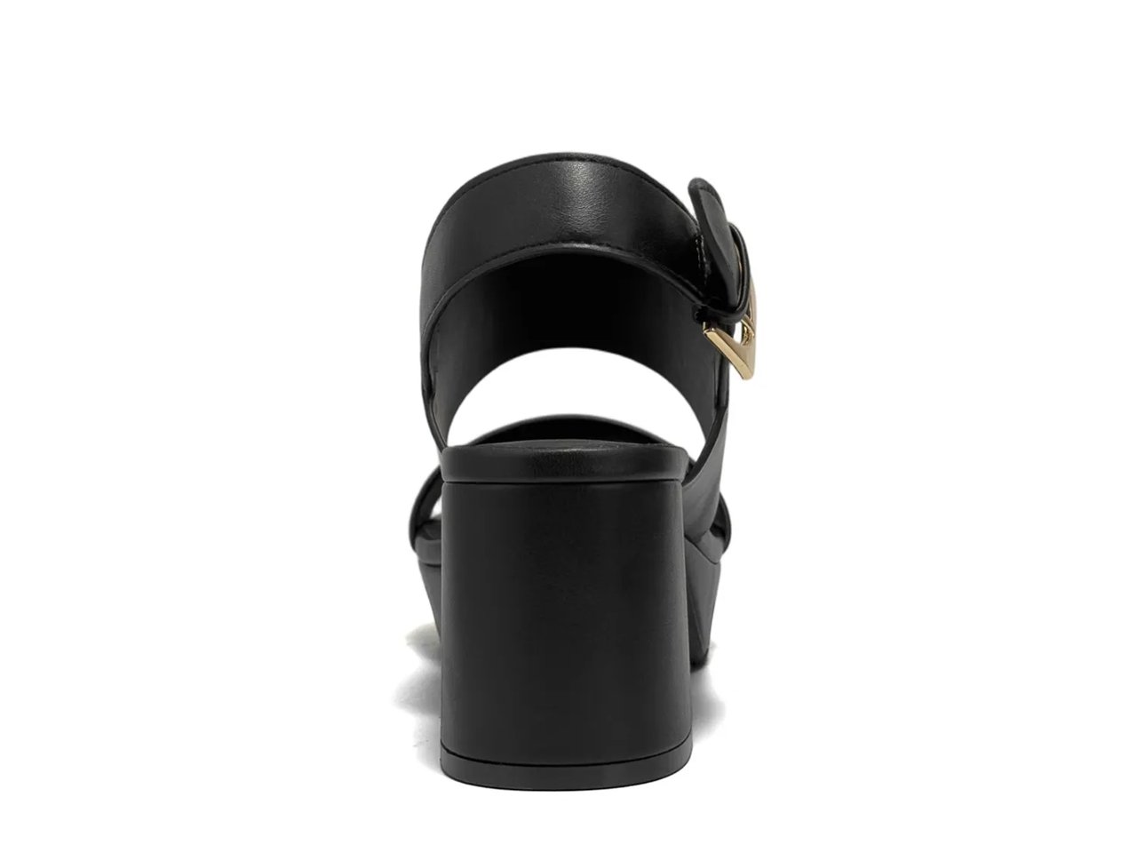 Camilia Platform Sandal