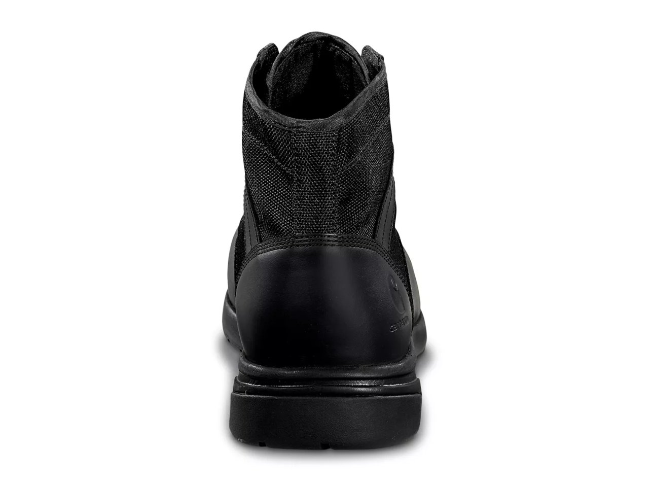 Force Lightweight Soft Toe Sneaker Boot - Men's
