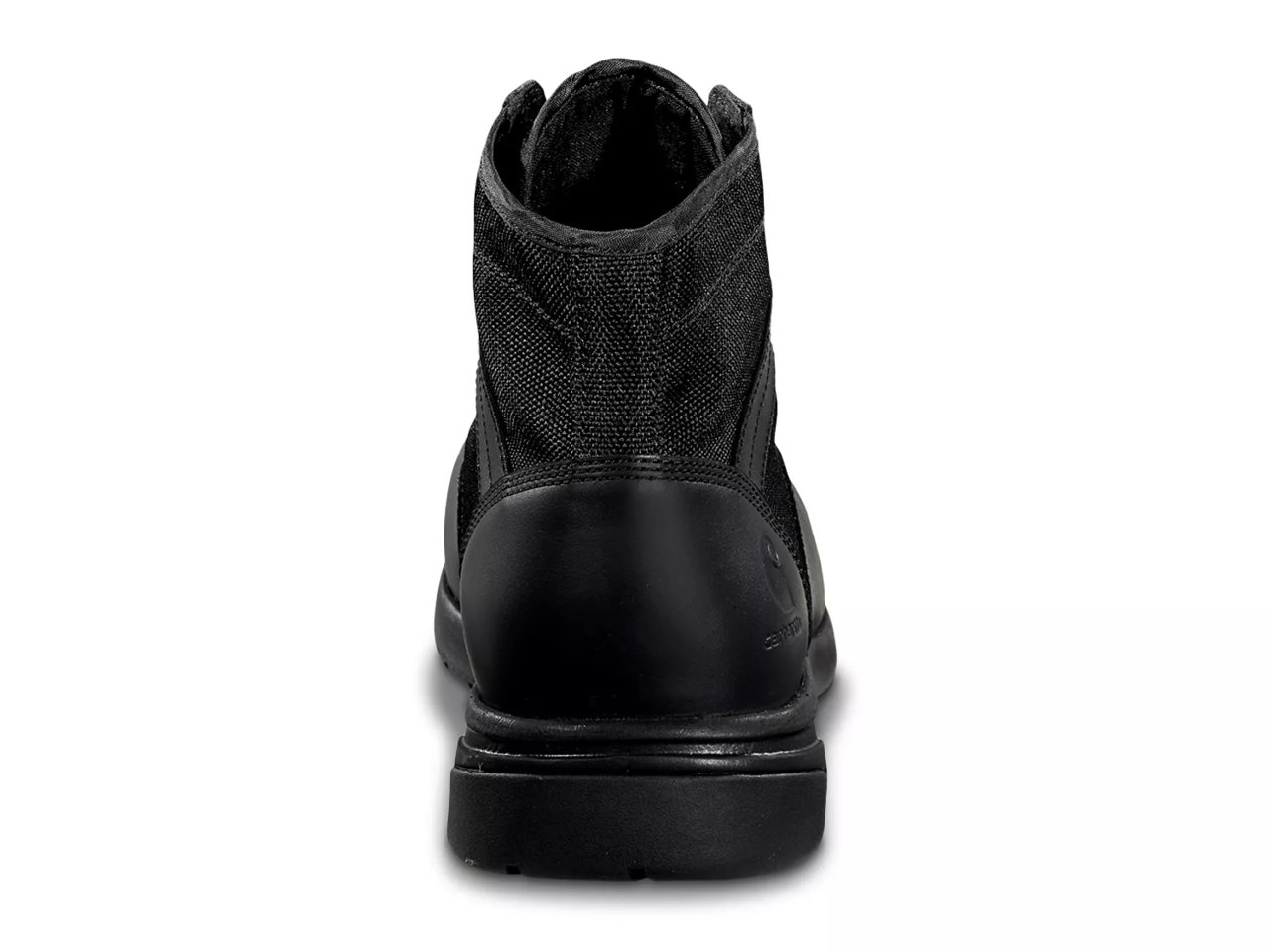 Force Lightweight Nano Composite Toe Sneaker Boot - Men's