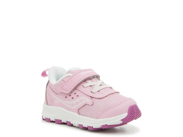 Ride Jr. Sneaker - Kids'