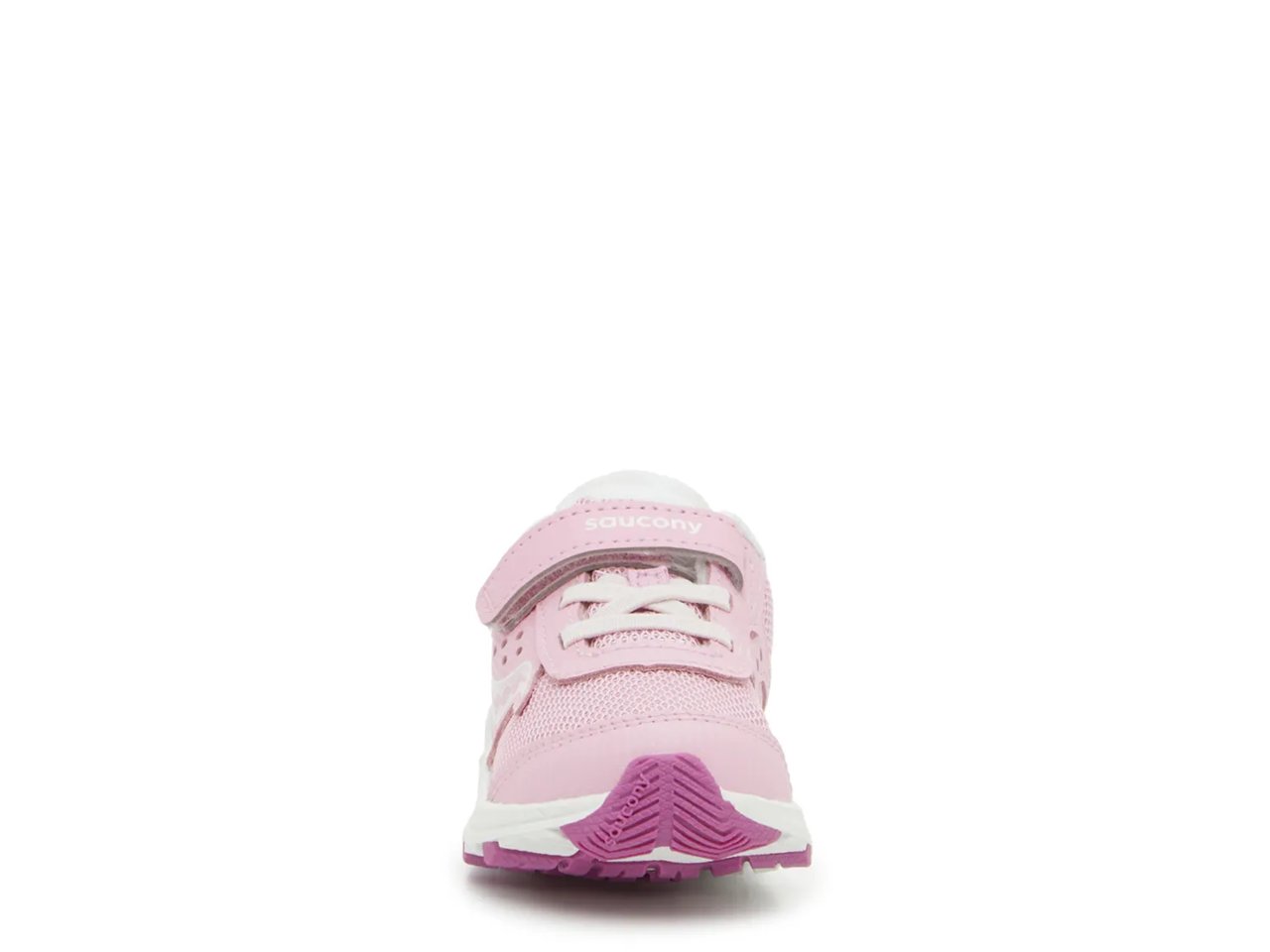 Ride Jr. Sneaker - Kids'