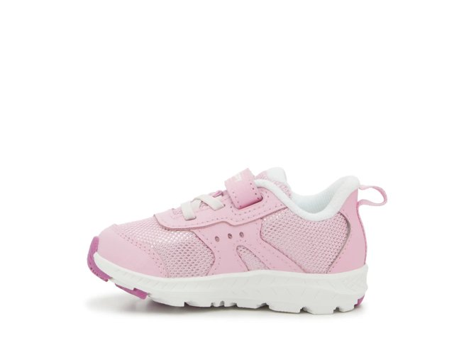 Ride Jr. Sneaker - Kids'