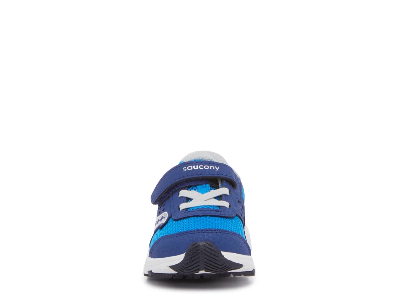 Ride Jr. Sneaker - Kids'