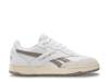 BB 4000 II Sneaker - Men's Off White/Grey view