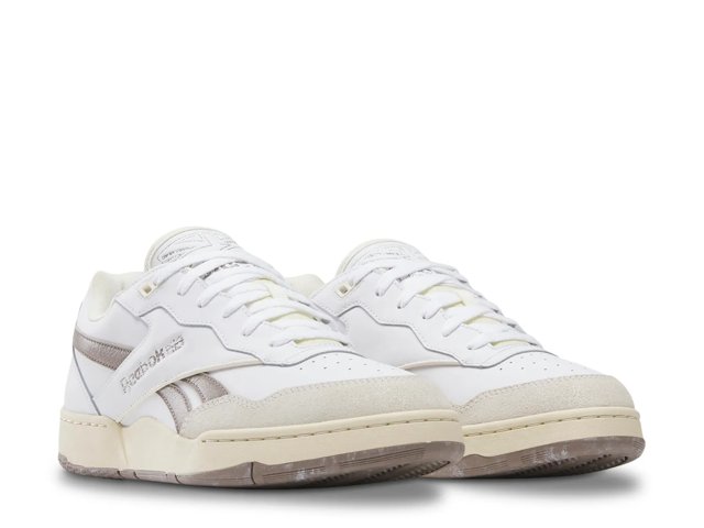 BB 4000 II Sneaker - Men's