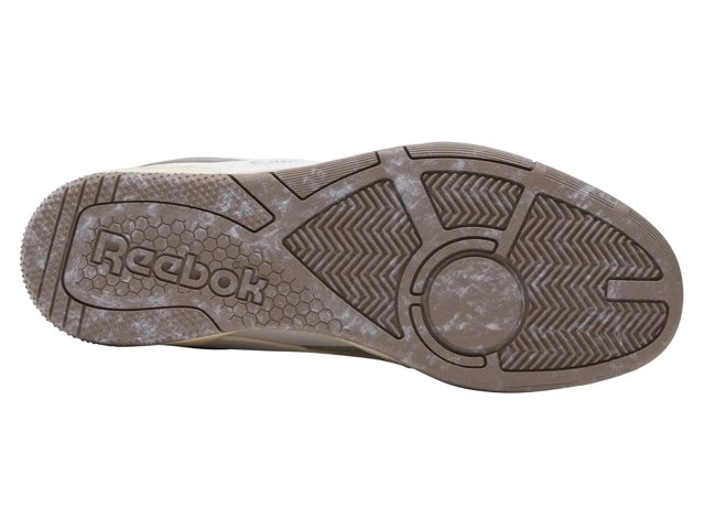 BB 4000 II Sneaker - Men's