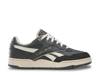 BB 4000 II Sneaker - Men's Charcoal view