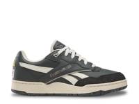 BB 4000 II Sneaker - Men's Charcoal view
