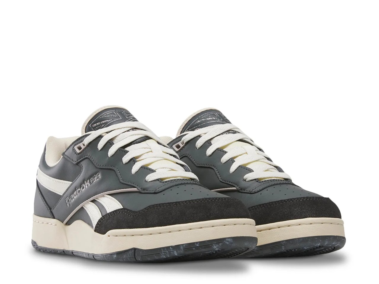 BB 4000 II Sneaker - Men's
