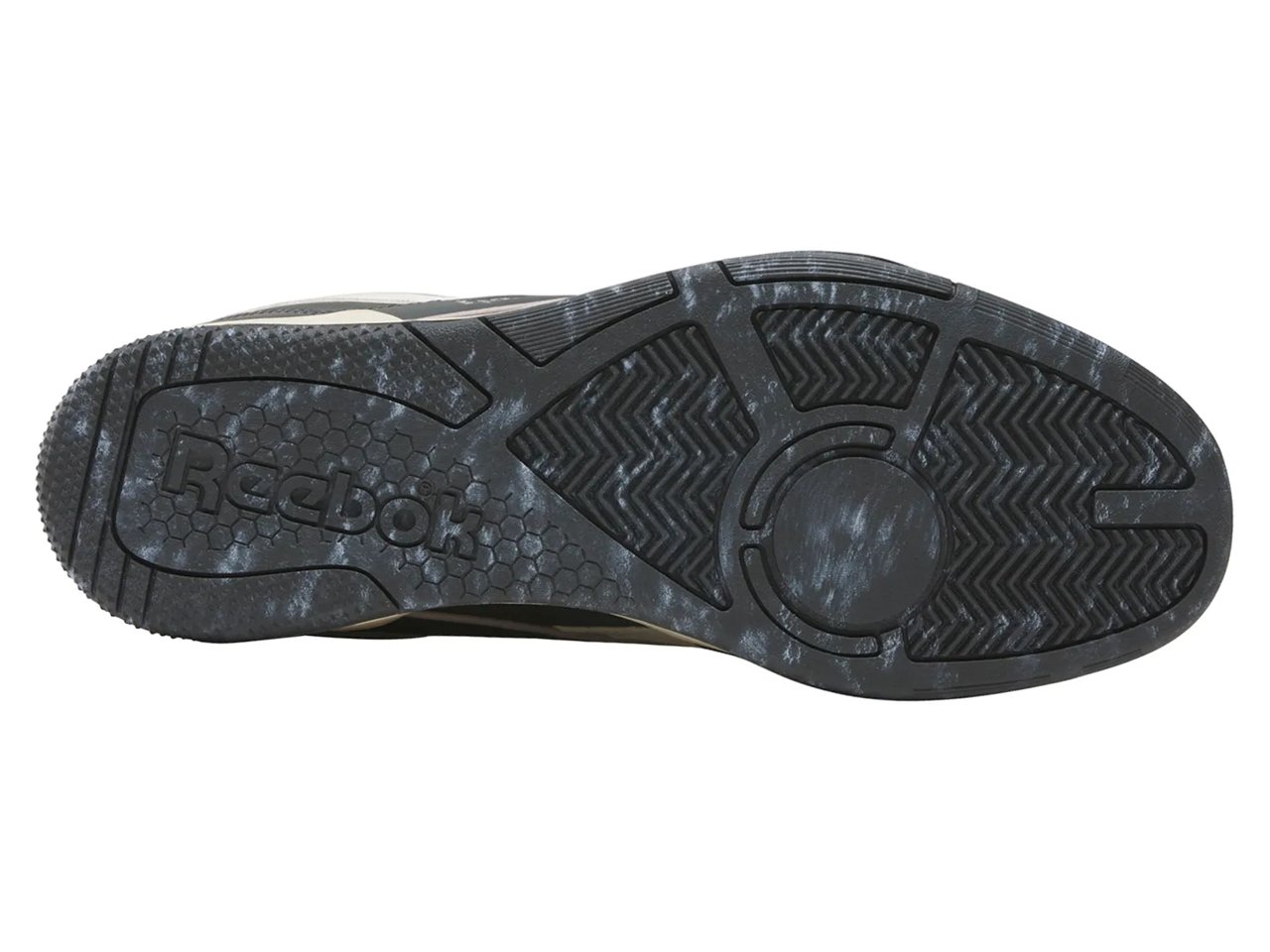 BB 4000 II Sneaker - Men's