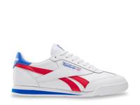 Campio XT Sneaker - Men's White/Red view