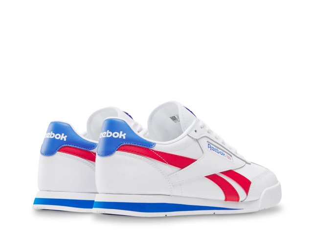 Campio XT Sneaker - Men's