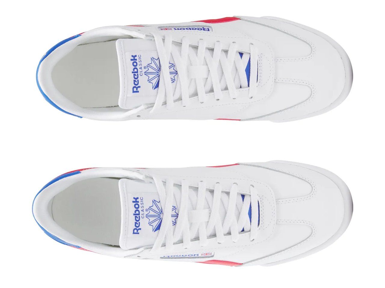 Campio XT Sneaker - Men's