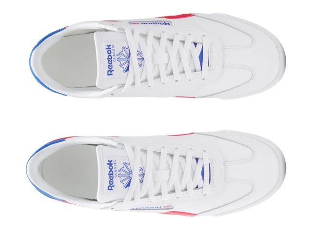 Campio XT Sneaker - Men's