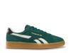Club C Grounds UK Sneaker - Men's Dark Green view